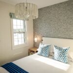 Top Best Business hotel in Chennai under 5500